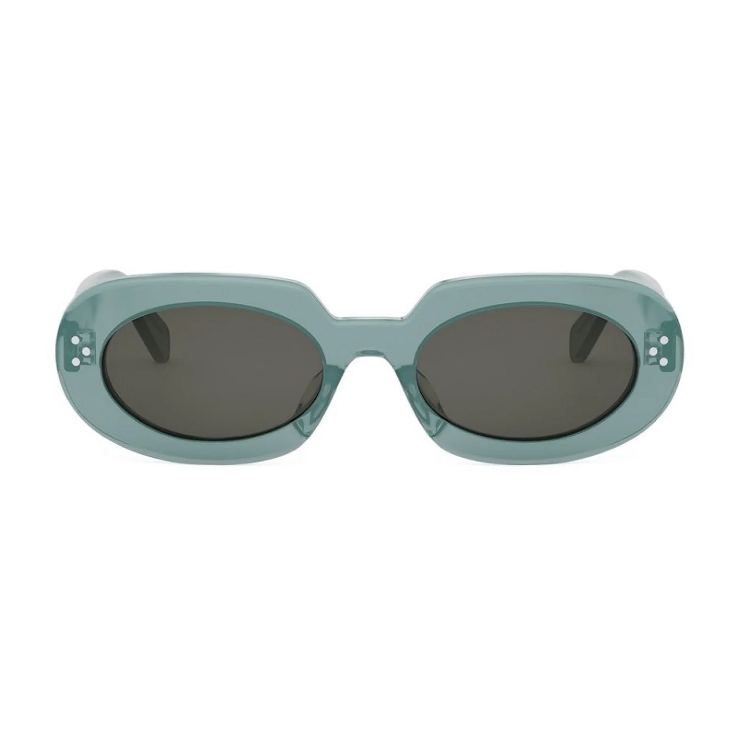 Celine CL40276U | Women