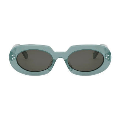 Celine CL40276U | Women