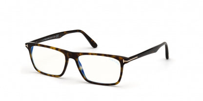 Tom Ford FT5681-B 052 54