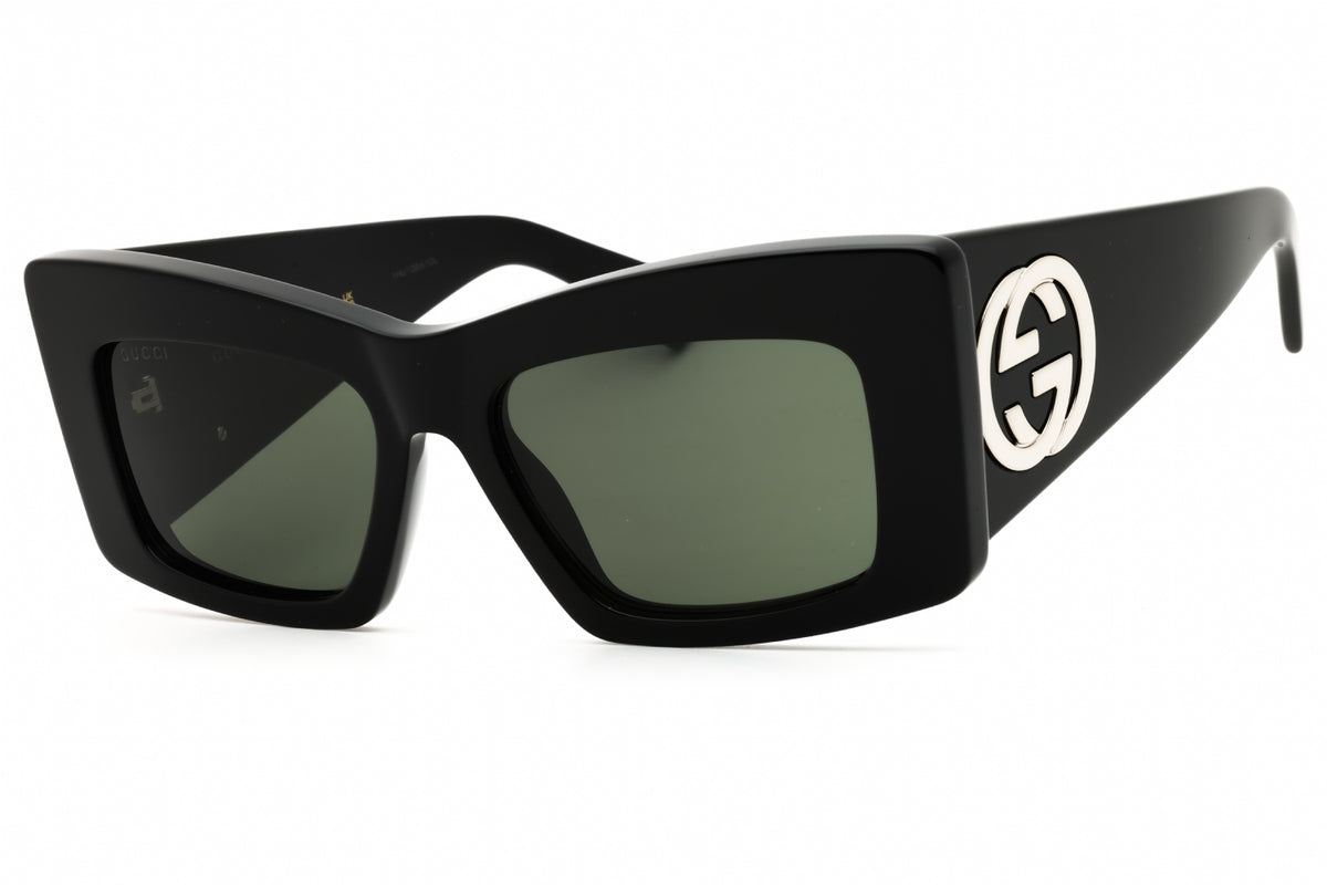 Gucci GG1842S-001 53