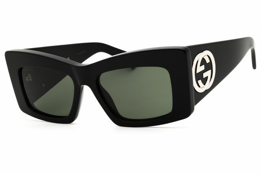Gucci GG1842S-001 53