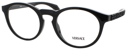 Versace 0VE3355U-GB1-51 51