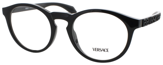 Versace 0VE3355U-GB1-51 51
