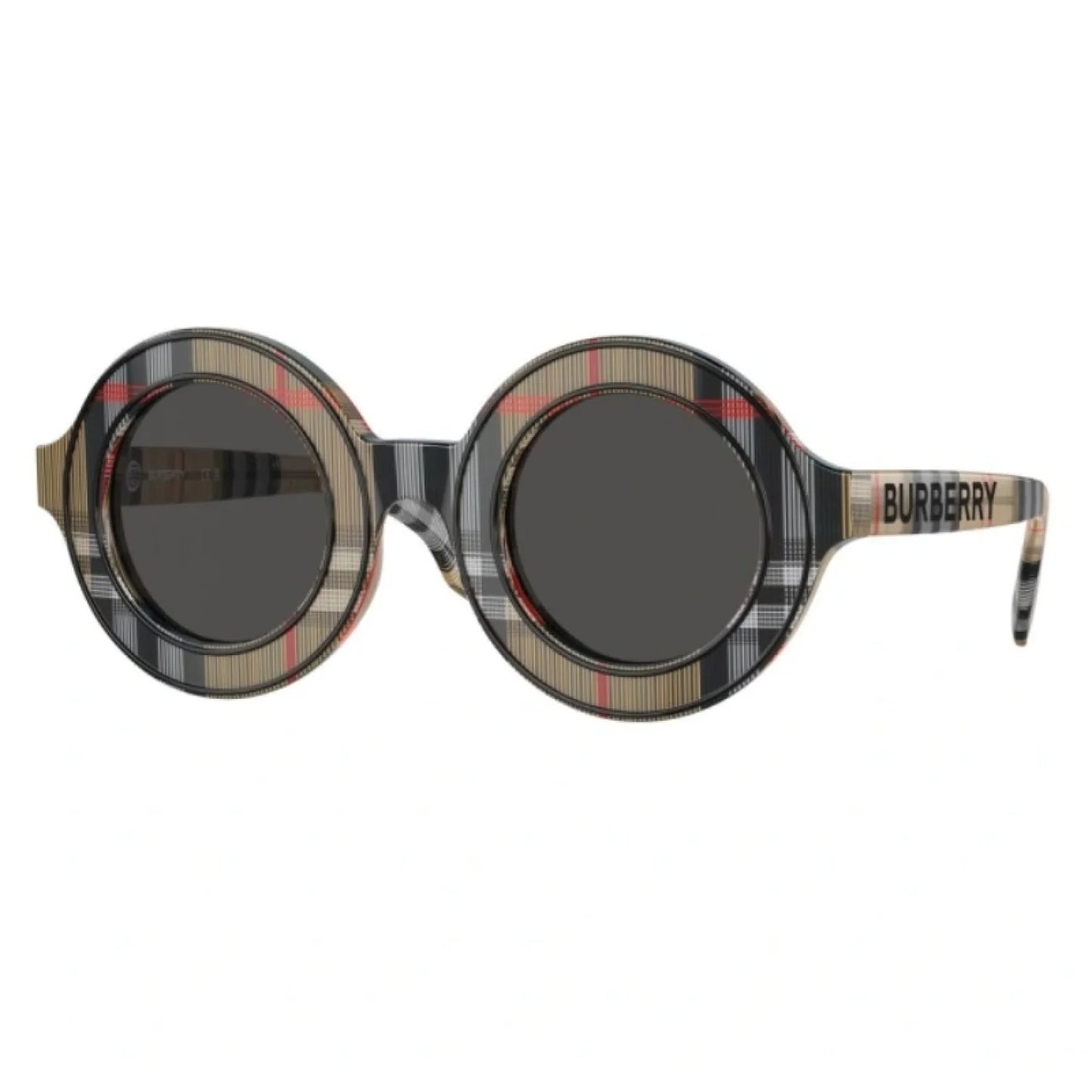 Burberry JB4386 | Kids