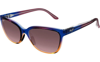 Maui Jim MJ0758S 003 53 53