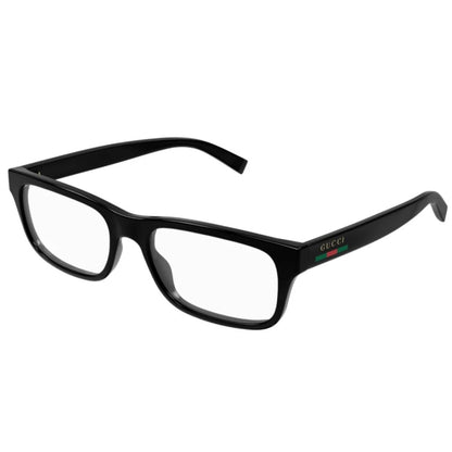 Gucci GG1858o-001 56