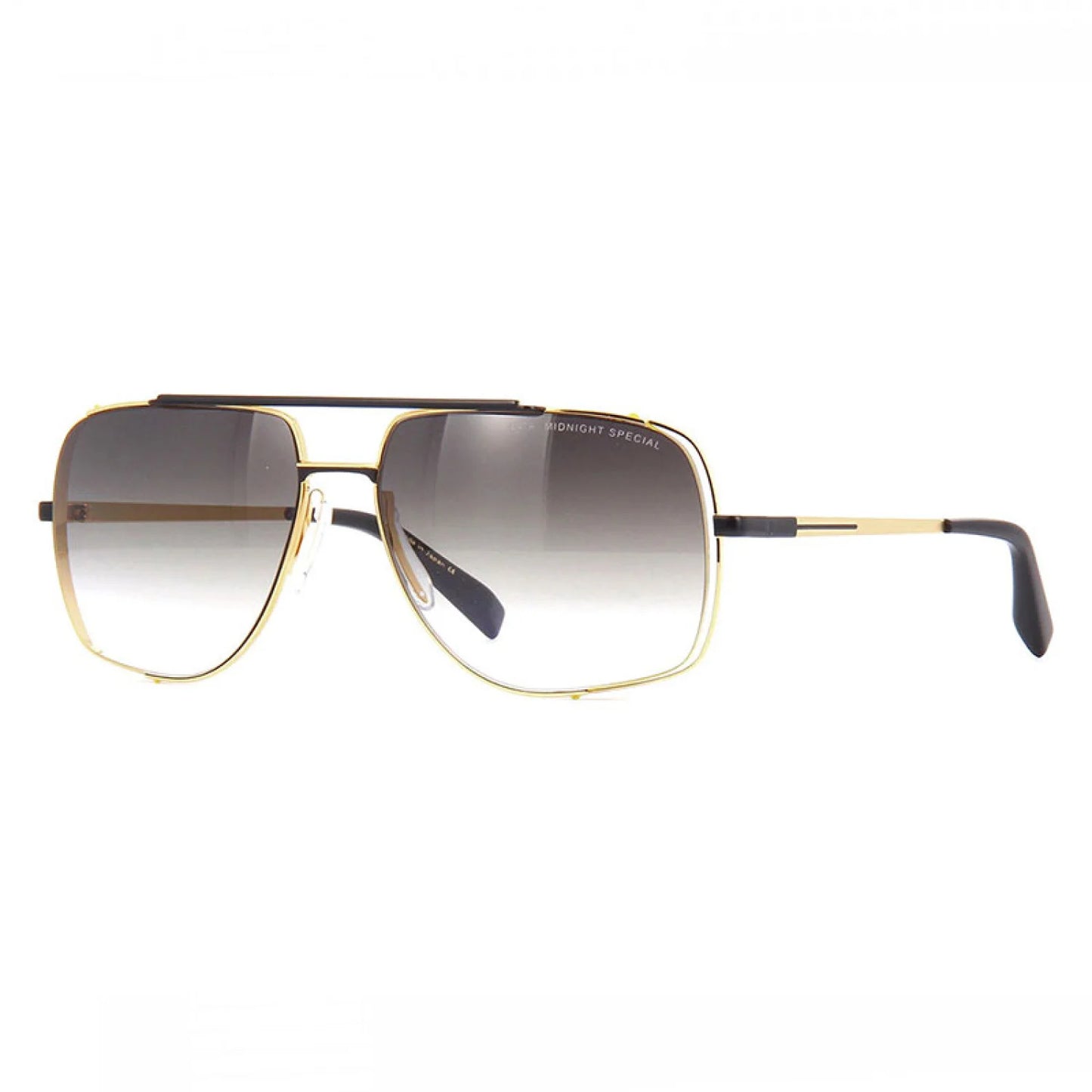 Dita MIDNIGHT-SPECIAL | Men