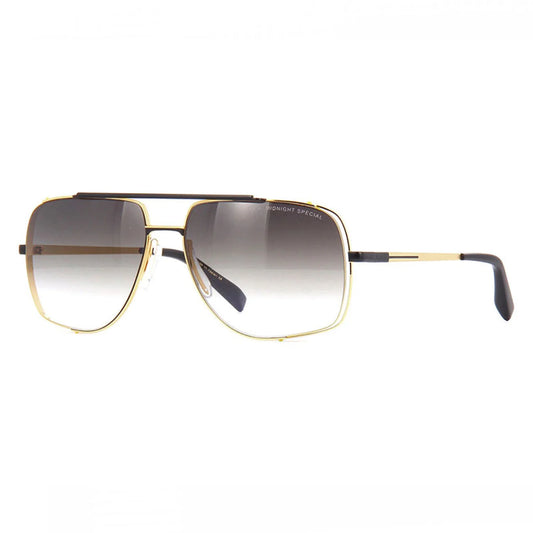 Dita MIDNIGHT-SPECIAL | Men