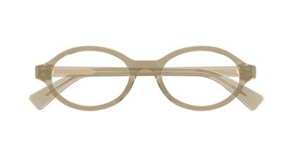 Bottega Veneta BV1367o-003 50
