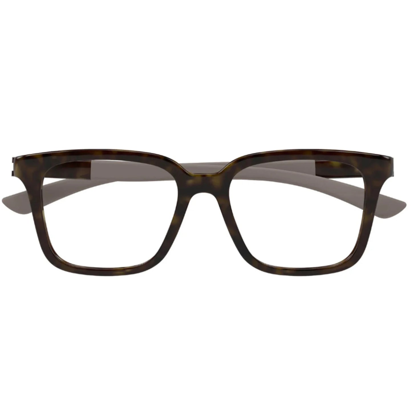 Gucci GG1738O | Unisex