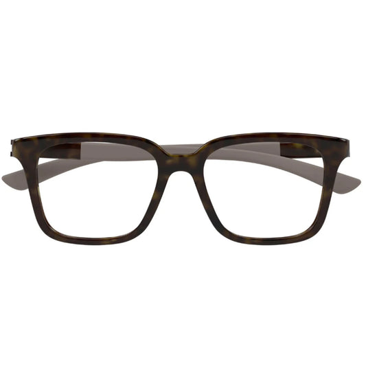 Gucci GG1738O | Unisex