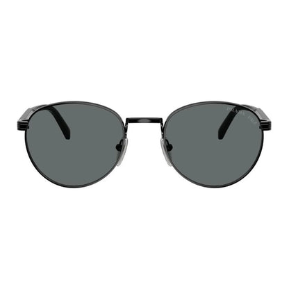 Prada PRB51S | Men