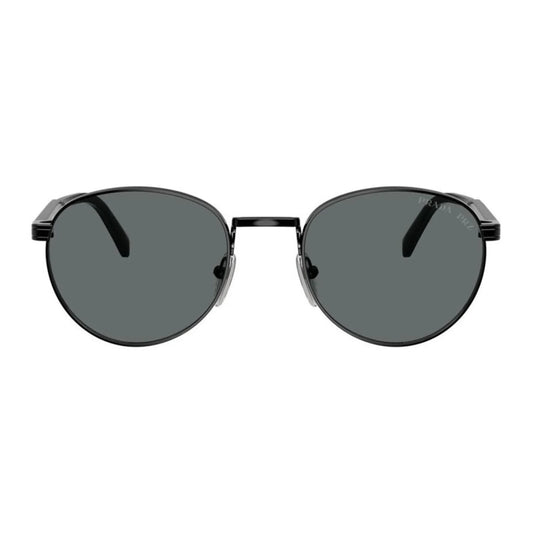 Prada PRB51S | Men