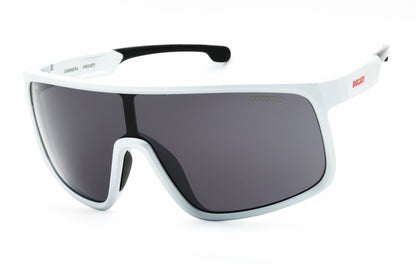 Carrera CARDUC 017/S-06HT IR 99