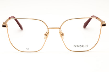 Salvatore Ferragamo SF2234-770 56