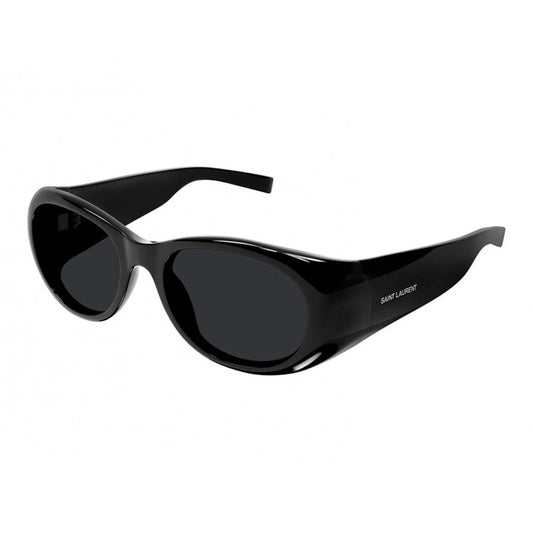 Saint Laurent SL736 | Women