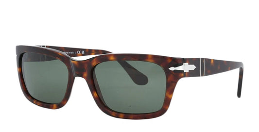 Persol 0PO3301S 24/31 57 57