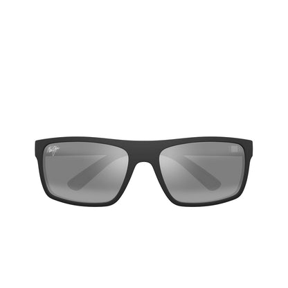Maui Jim MJ0746S 001 62 62