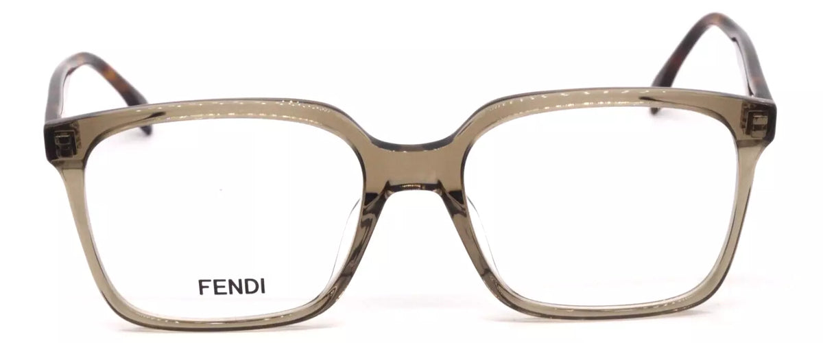 Fendi FE50032I-057-53 53