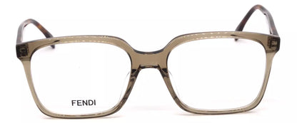 Fendi FE50032I-057-53 53