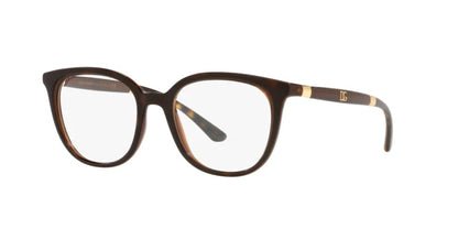 Dolce Gabbana 0DG5080-3185-50 0