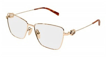 Gucci GG2226o-003 54