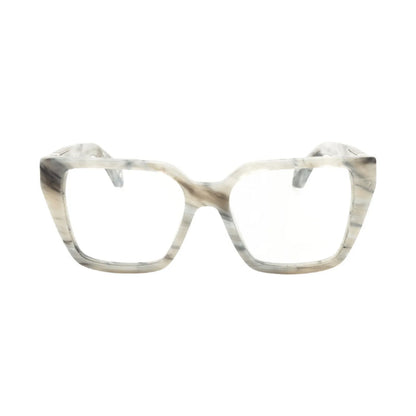 Off-White OERJ029STYLE29 | Unisex