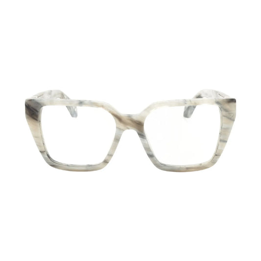 Off-White OERJ029STYLE29 | Unisex