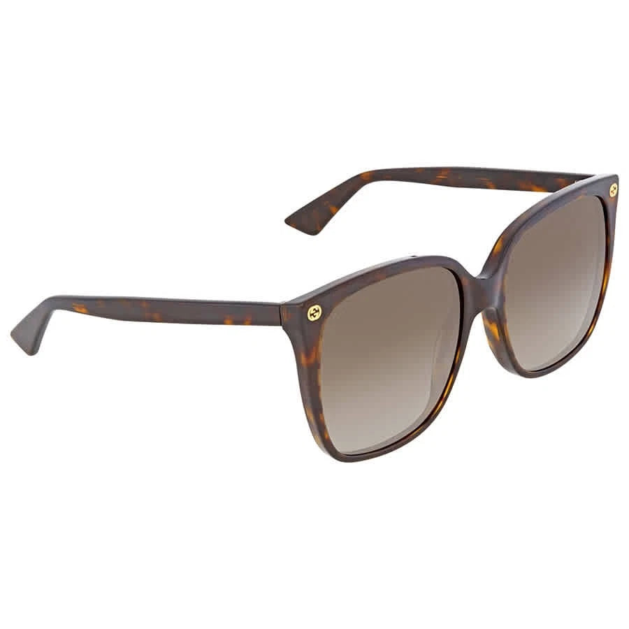 Gucci GG0022S-003 57
