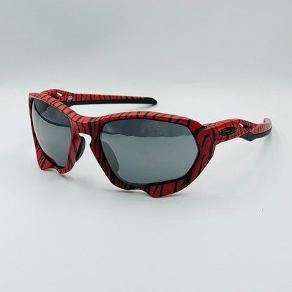 Oakley OO9019-12-59 59