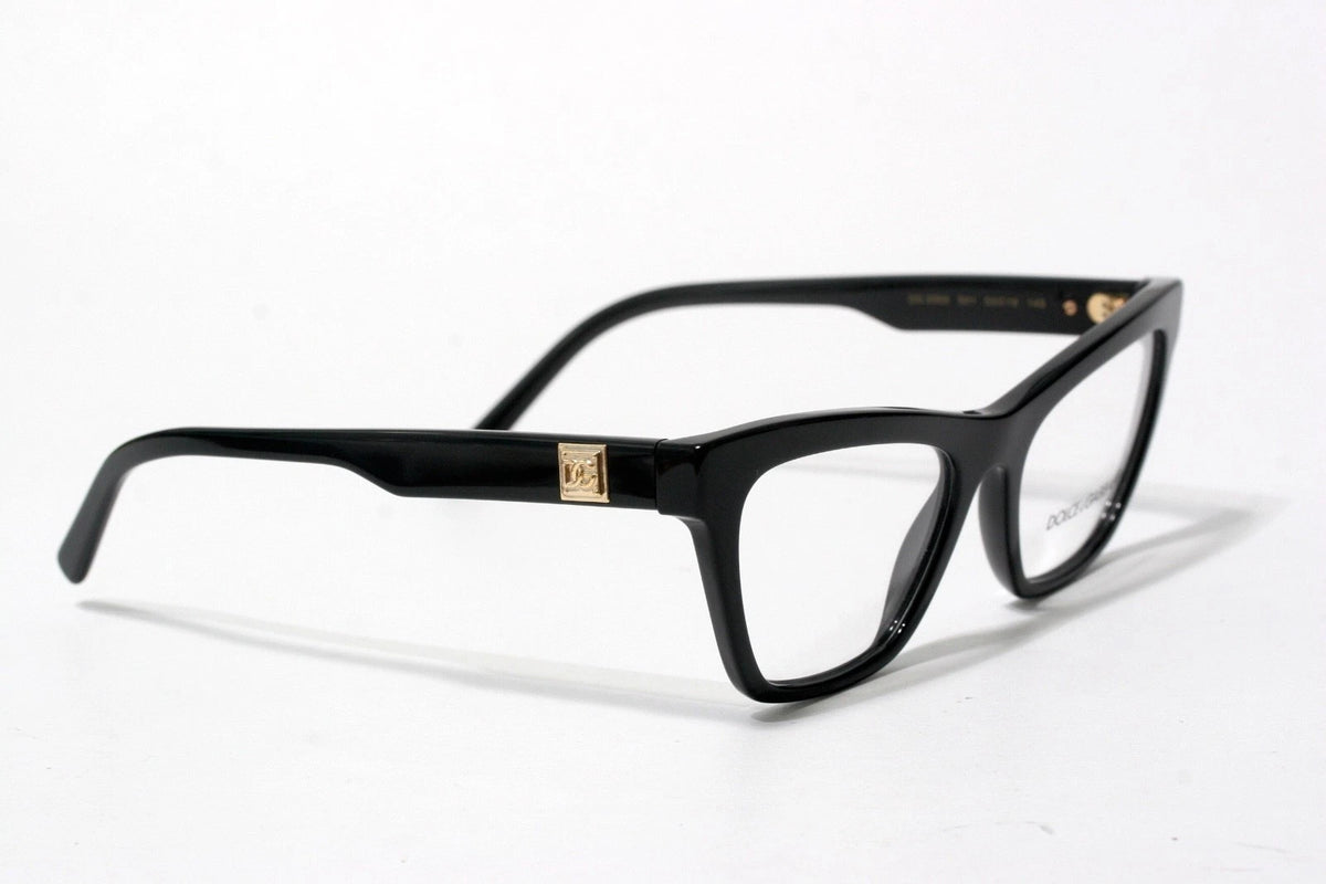 Dolce Gabbana 0DG3359-501-51 0