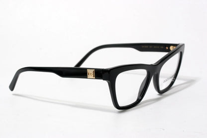 Dolce Gabbana 0DG3359-501-51 0
