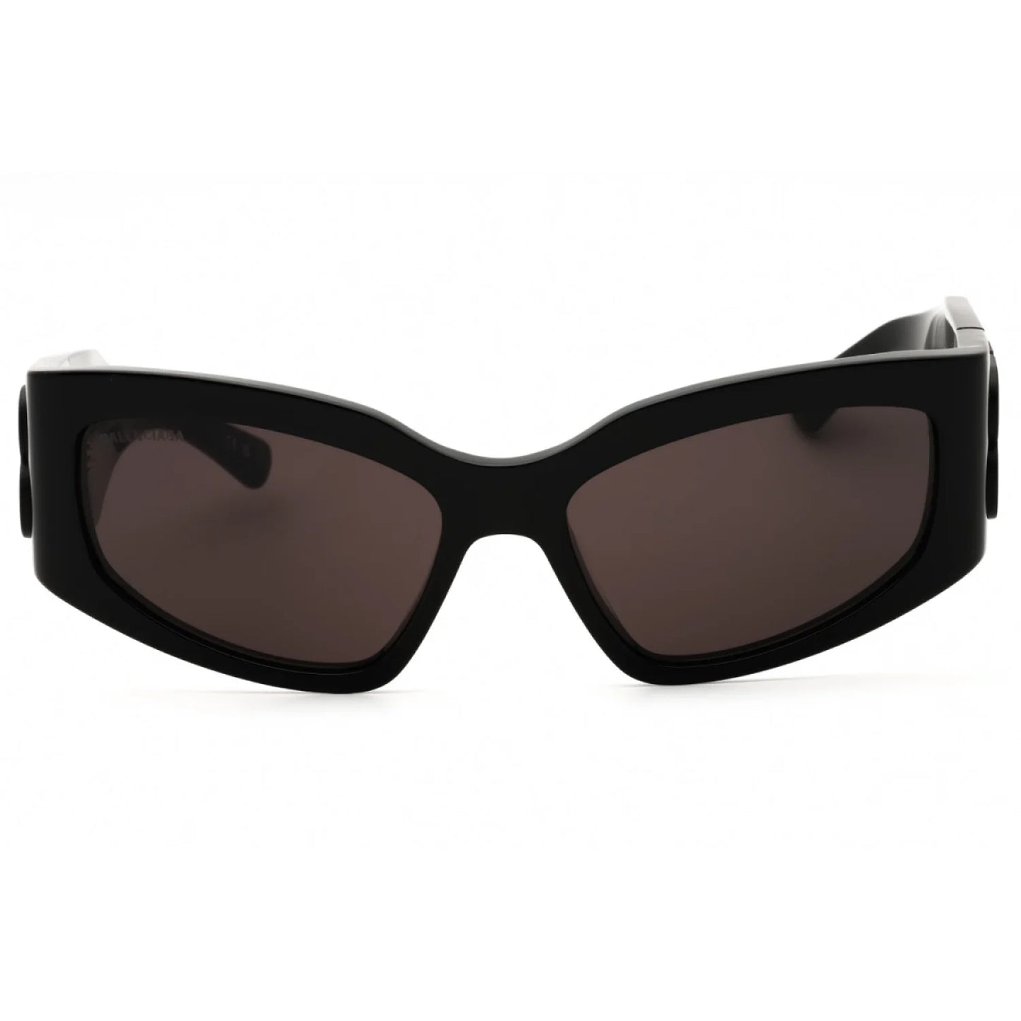 Balenciaga BB0321S | Women