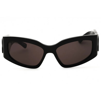 Balenciaga BB0321S | Women