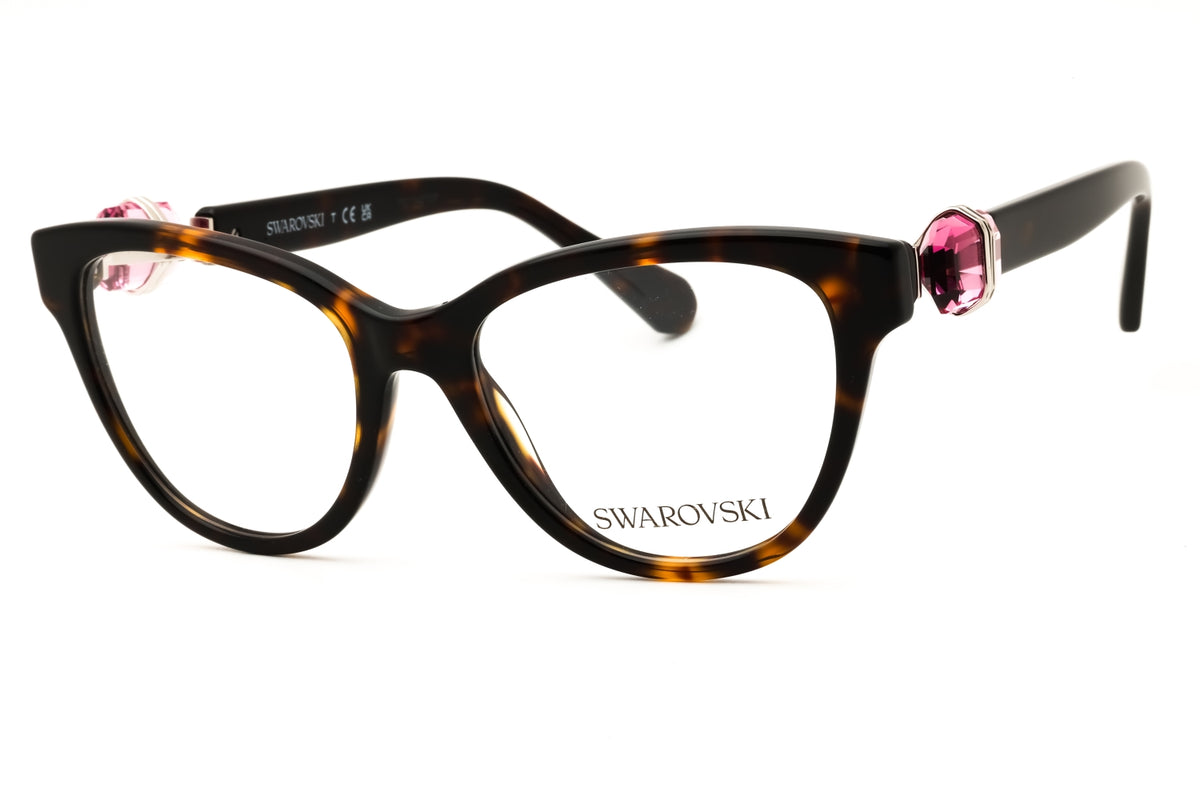Swarovski 0SK2004-1002 52