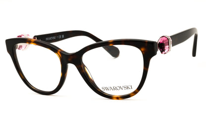 Swarovski 0SK2004-1002 52