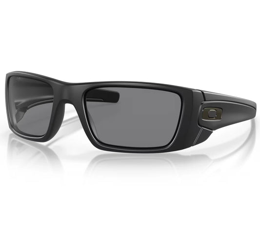 Oakley OO9096-3060 0