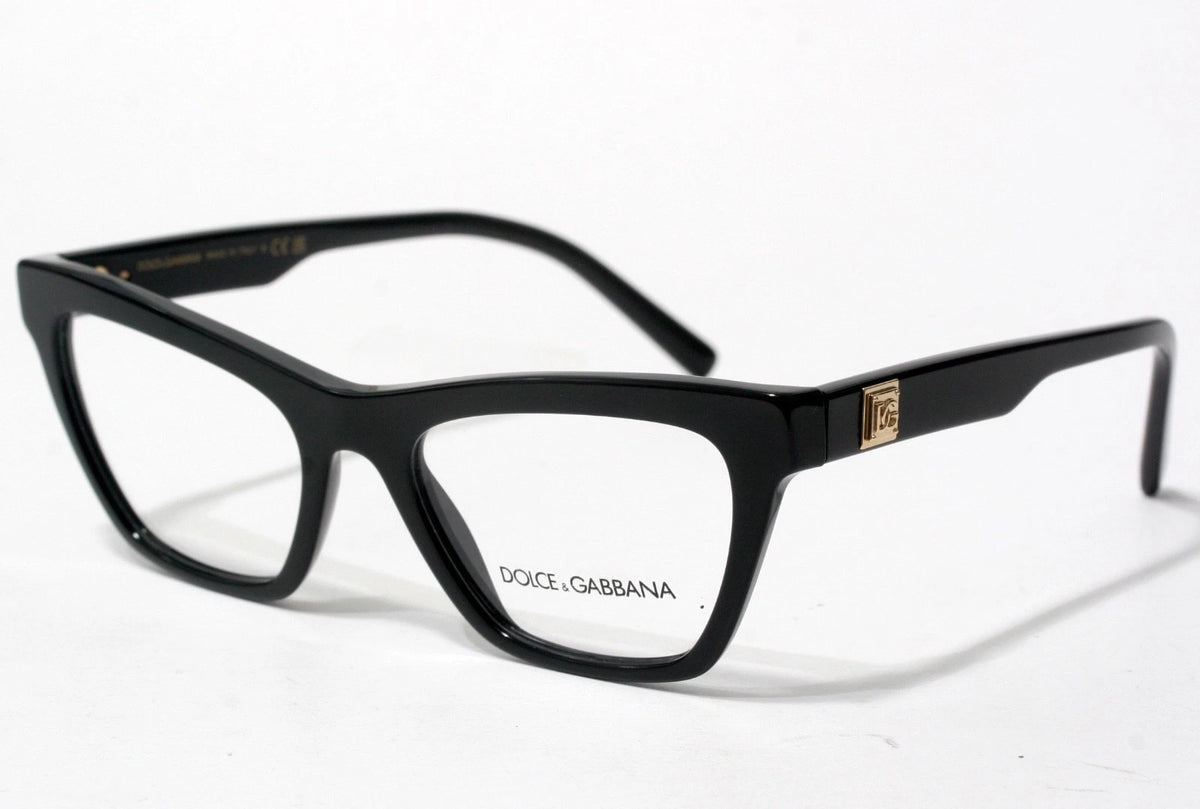 Dolce Gabbana 0DG3359-501-51 0