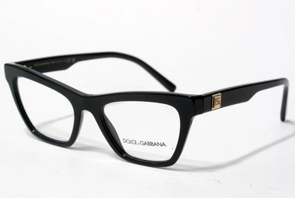 Dolce Gabbana 0DG3359-501-51 0