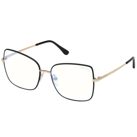 Tom Ford FT5613-B | Women