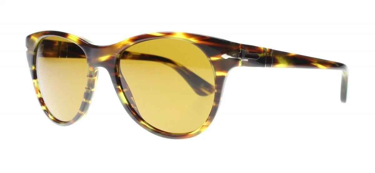 Persol 0PO3134S 938/33 51 51