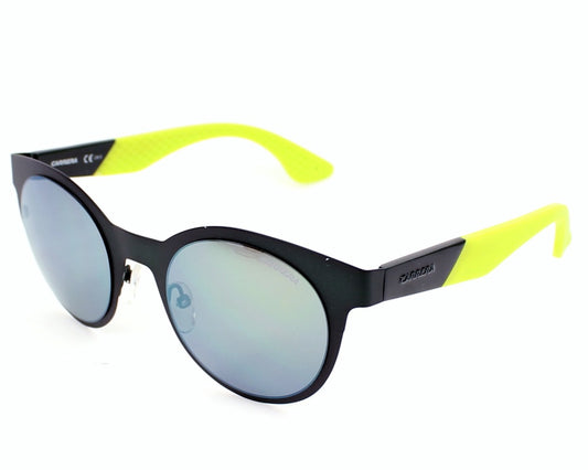 Carrera CARRERA5012S-8HWQU 50