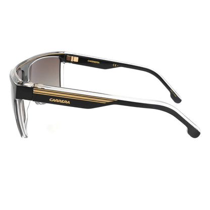 Carrera CARRERA-22/N 2M2 63