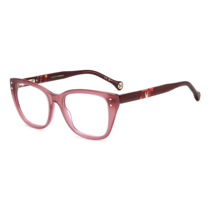 Carolina Herrera HER0191-82U-52 52