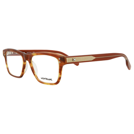 Mont Blanc MB0125O-006-55 55