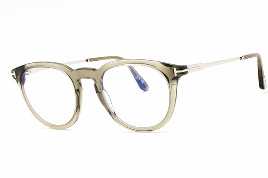 Tom Ford FT5905-B-096 49