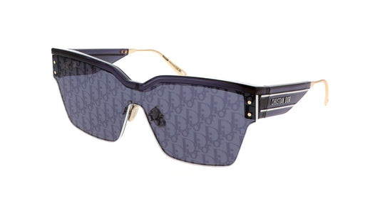 Christian Dior CD40090U-90X-00 55