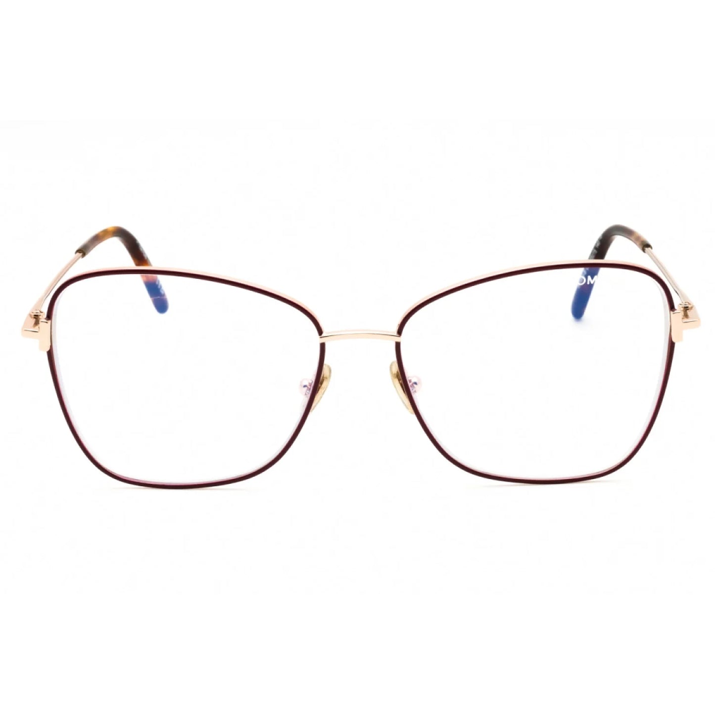 Tom Ford FT5906-B | Women