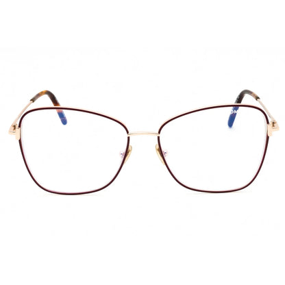 Tom Ford FT5906-B | Women