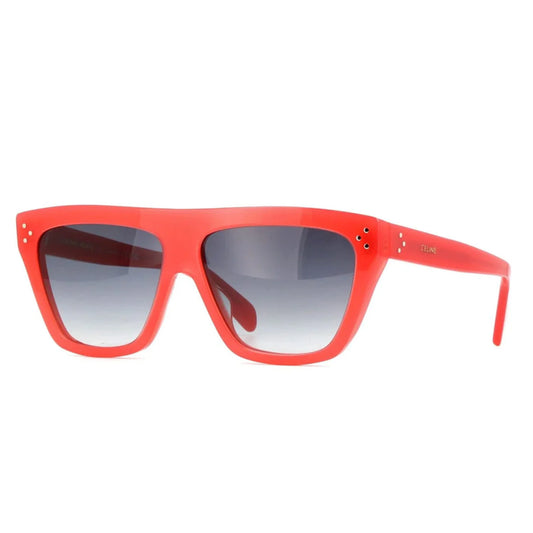 Celine CL40256I | Unisex